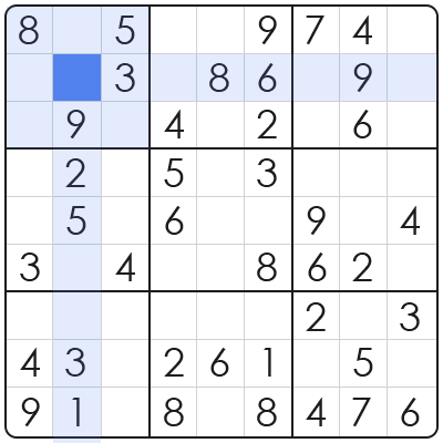 world sudoku championship